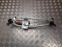 Hyundai 98100-KL900 / 98100KL900 IONIQ 6 2025 Wiper Linkage Windscreen with wiper motor