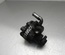 VW 2FAD SHARAN (7M8, 7M9, 7M6) 2008 Power Steering Pump