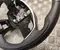 BAIC A512100757, A00117141, P00005817 X75 2025 Volant - Image 3