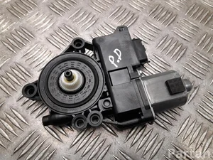 Hyundai 82460-BE110 / 82460BE110 Kona II 2023 Moteur de lève-vitre Right Front