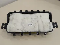 Hyundai 80300-GI000 / 80300GI000 Ioniq 5 NE 2021 Priekinė keleivio oro pagalvė