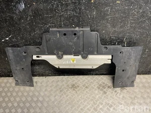 Renault 748123172R ZOE (BFM_) 2022 Under cover Front Chassis