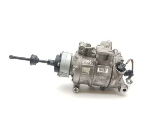 Audi 4H0260805, 4H0260805H A8 (4H_) 2015 Compresseur de climatisation
