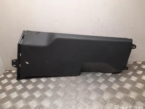 Volkswagen 760 867 291 / 760867291 Touareg III CR 2019 Tapisserie voiture