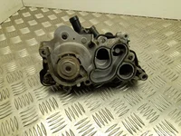 Volkswagen 04C121121C POLO (6R, 6C) 2016 Pompe à eau