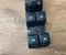 Ford R1TB14540BAW Puma 2025 Fensterheberschalter vorne links - Bild 3