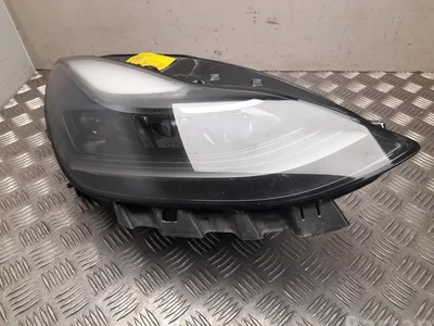 Tesla 1514953-00-D / 151495300D MODEL 3 2021 Phare - Image 1