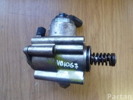 VW 06F 127 025 D / 06F127025D GOLF V (1K1) 2006 High Pressure Pump