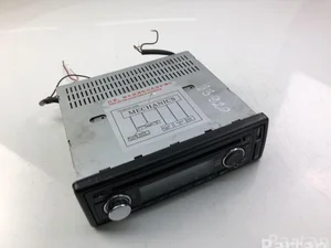 Renault 11111 LOGAN II (B8_) 2013 Radio / lecteur CD