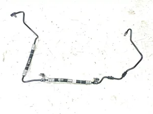 Jeep 68247932AF, 53237B Wrangler JL 2021 Schläuche/Rohre