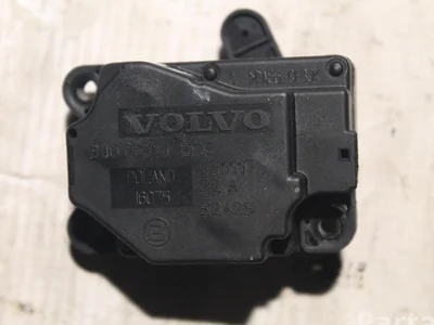 Volvo XC90 I 2012 Moteur de réglage pour volet de régulation - Image 1