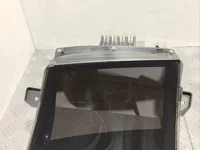 BMW 9249965 6 Gran Coupe (F06) 2015 Unité de contrôle pour la projection de pare-brise