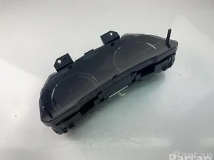 Toyota 83800-05K20 / 8380005K20 AVENSIS Estate (_T27_) 2011 Tablero de instrumentos