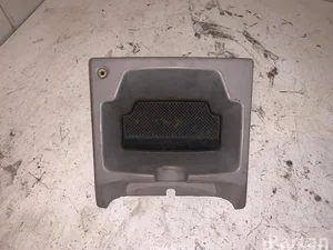 Volvo XC60 2009 Garniture /moulage