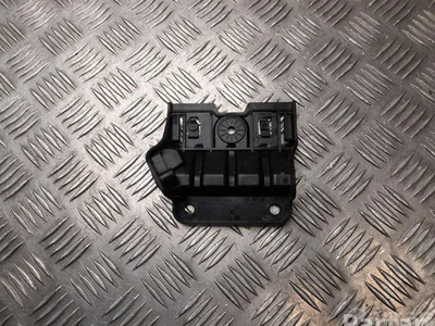 Tesla 1706670-00-B / 170667000B Model Y 2022 Support / montage - Image 1