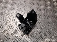 Toyota 88171-F4040 / 88171F4040 C-HR II (AX20) 2024 Support pour pare-chocs Left Rear