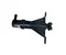 Mercedes-Benz Trucks A9438600048 ACTROS MP4 / MP5 2018 Lango apiplovimo vandens siurblys - Nuotrauka 2