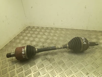 Honda TGHA010M1 CIVIC X Hatchback (FC_, FK) 2019 Arbre de transmission Left Front - Image 1