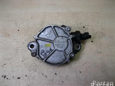 Ford D1562A FIESTA VI 2010 Pompe à vacuum - Image 1