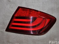 BMW 173462-02 ; USA / 17346202, USA 5 (F10) 2013 Taillight Right USA