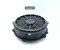 Porsche 971035454E Cayenne 9Y0 9Y3 2019 Lautsprecher - Bild 1