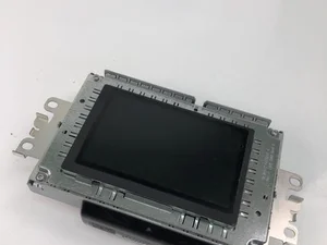 Volvo 31466015 V40 Hatchback 2017 Display
