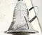 Gebrauchtes Original Jaguar ZF-6HP28, 9X23-7000-BE, 1068401362, 1068301362, 1068040062, 168027094, 71975, 0176349, 31239105345 / ZF6HP28, 9X237000BE, 1068401362, 1068301362, 1068040062, 168027094, 71975, 0176349, 31239105345 XK Coupe (X150) 2013 Automatik - Bild 3