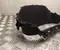 Dacia 682405653R BIGSTER 2025 Blende - Bild 2