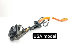 Porsche 7P5.915.651, 298.971.868, 971971676G / 7P5915651, 298971868, 971971676G PANAMERA (971) 2018 Ladekabel