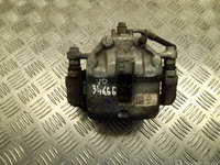 Kia LZ55 RIO IV (YB) 2022 Étrier de frein Left Front