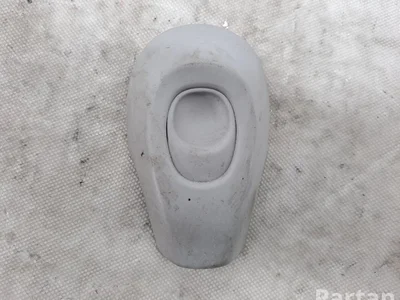 Renault 878259619R CAPTUR (J5_) 2018 Autres pièces intérieures - Image 1