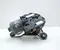 Aston Martin MY83-17504-AA / MY8317504AA DBX 2021 Motor del limpiaparabrisas right side - Imagen 2