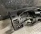 Volkswagen 7P1857181 TOUAREG (7P5) 2013 Dashboard - Image 2