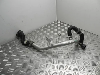 Alfa Romeo 50549759 GIULIA (952_) 2016 Conduite de réfrigérant - Image 1