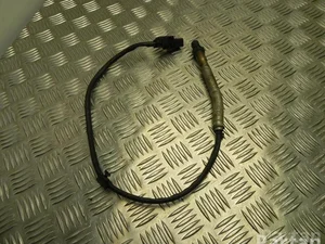 Mercedes-Benz 004  542 86 18 / 0045428618 C-CLASS (W204) 2008 Sonde lambda