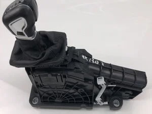 Volvo 1000445013 S90 II 2016 Bouton de levier de vitesse