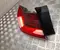 Audi 82A 945 091 C / 82A945091C A1 Sportback 2020 Rückleuchte links - Bild 2