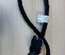 MERCEDES-BENZ A 212 820 38 15 / A2128203815 E-CLASS (W212) 2012 Connecting Cable, multimedia interface