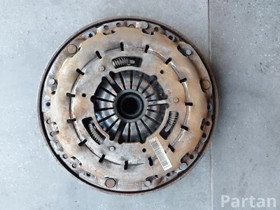 BMW 7 641 233, 21 7638949 HU / 7641233, 217638949HU 1 (F21) 2014 Clutch Kit - Image 1