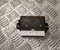Gebrauchtes Original Volkswagen 5QA 919 298 B / 5QA919298B PASSAT (3G2) 2017 Kontrollanzeige, Einparkhilfe - Bild 1