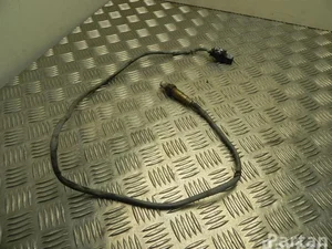 BMW 7558087 3 (E90) 2008 Sonde lambda
