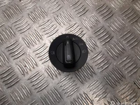 Škoda 565 941 431 B / 565941431B Kamiq 2022 Šviesų jungiklis