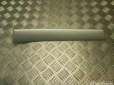 BMW 1222764 X3 (E83) 2008 Cadre - Image 1