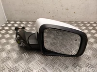 Jeep E11026536 GRAND CHEROKEE IV (WK, WK2) 2020 Outside Mirror Right adjustment electric Turn signal Suround light Blind spot Warning Heated