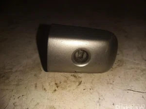 Volvo 30784964 C30 2007 Manecilla de puerta