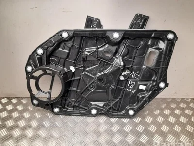 Ford JX7B-A23200-CE / JX7BA23200CE Focus IV (C519) estate 2020 Lève-vitre Left Front - Image 1