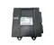 Scania 1752503, 1546093 R I 2007 Control unit BWS - Image 1