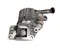 Mercedes-Benz Trucks A4720106962 ACTROS MP4 / MP5 2018 Separador de aceite - Imagen 3