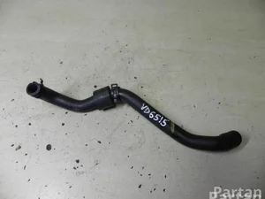 Škoda 5Q0 121 064 AR / 5Q0121064AR OCTAVIA III (5E3) 2013 Tuyau de radiateur