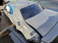 T885 - Миниатюра 4